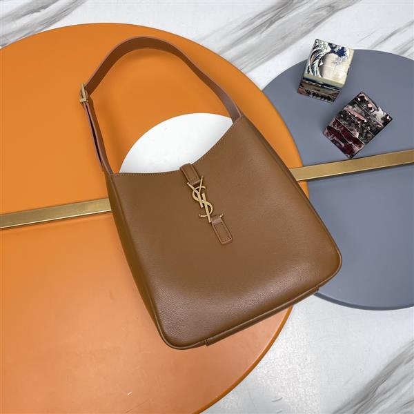 2026131204746906 580